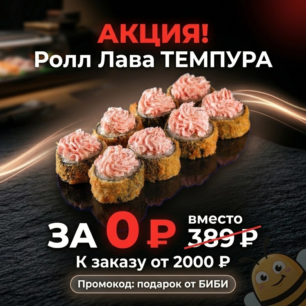 суперкомбо "По карману" №2