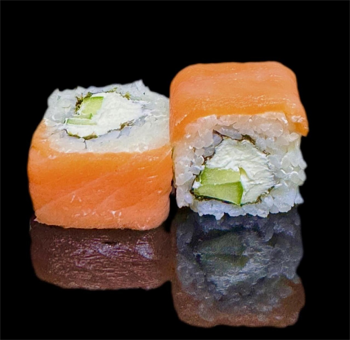 Филадельфия Фреш