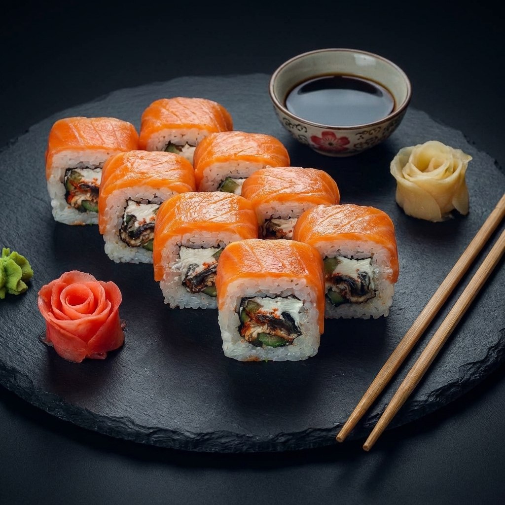 Филадельфия Угорь